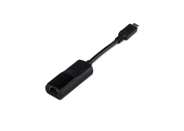 ACER USB-C TO RJ45 ADAPTER
