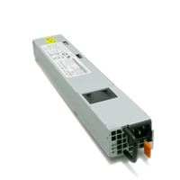 JUNIPER NETWORKS NETSCREEN-5400 AC POWER SUPPLY