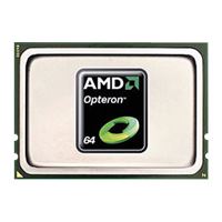 AMD 6128 2.00GHZ 8CORES