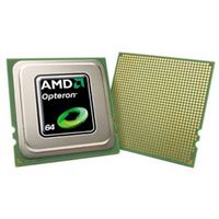 AMD OPTERON 6134 2.30GHZ 12M 8 CORES 115W