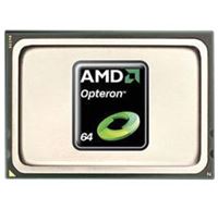 AMD CPU OPTERON 6172 2.10GHz 12C 12MB 115W