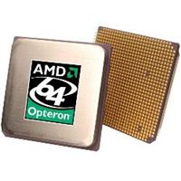 AMD 6180 SE 2.50GHZ 12CORES