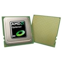 AMD CPU OPTERON 6272 2.10GHz 16C 16MB 115W