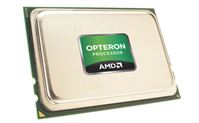 AMD CPU OPTERON 6276 QC 2.30GHz 115W