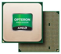 AMD OPTERON 6344 2.6GHZ 12C 16MB 115W