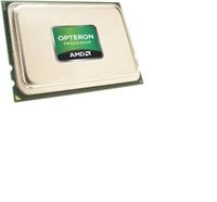 AMD CPU OPTERON 6376 2.30GHz 16C 16MB 115W