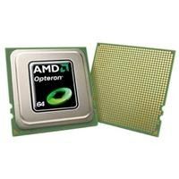 AMD OS8378WAL4DGI AMD OPTERON 8378 PROC