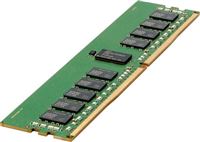 HPE MEM 128GB (1x128GB) PC4-23400 2933MHz LRDIMM 288-polig CL24