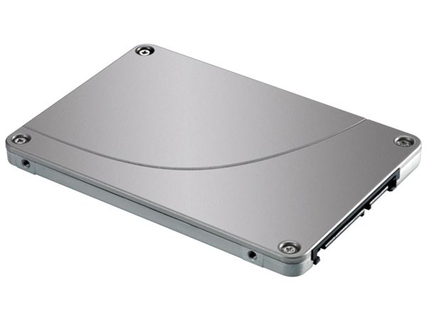 HPE SSD 240GB MU SATA 6Gb/s 2.5'' HS