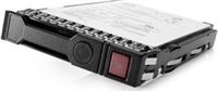 HPE SSD 960GB SAS 12Gb/s 2.5''