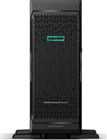 HPE PROLIANT ML350 GEN10 4210 1P 16GB-R 800W RPS Svr