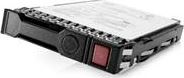 960GB SATA MU SFF SC SSD STOCK 2.5" , Serial ATA III, MLC, 960 GB, 7 mm