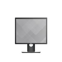 DELL MONITOR P1917S 48.3 cm (19'') 1280x1024 HDMI VGA DP