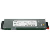 DELL REDUNDANT POWER SUPPLY 670W