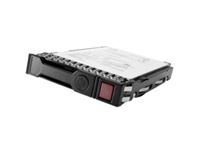 HPE HDD 1.2TB 10K SAS 12Gb/s 2.5''