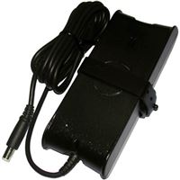 DELL PA-10 AC ADAPTER