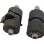 FUJITSU CONSUMABLE KIT PICK ROLLER