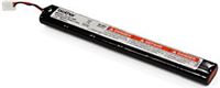 BROTHER BATTERY PA-BT-500 1xNiMH