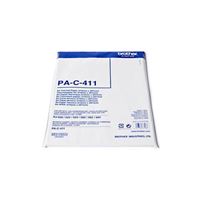 PA-C-411 THERMOPAPER 100 BL. A F/ PJ-6XX