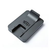 PA-CR-001 LADESTATION Printer Car Mounting Kit