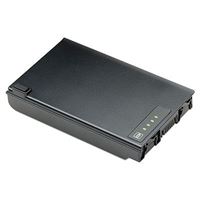 HPE BATTERY 6-CELL FOR NC4200