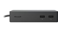 MICROSOFT SURFACE DOCKINGSTATION 2 x MINI DP