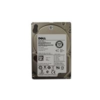 DELL HDD 300GB 10K SAS6