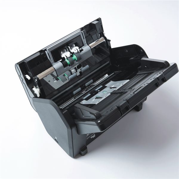 BROTHER SCANNER ROLLER REPLACEMENT KIT