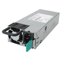 QNAP PSU 300W