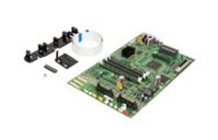 HEWLETT-PACKARD MAIN PCA SVC-RC