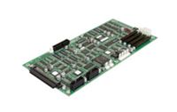 HEWLETT-PACKARD MAINBOARD ASSEMBLY