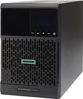 T1500 G5 NA/JP TOWER UPS-STOCK . IN