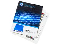 HPE BAR CODE LABEL PACK ULTRIUM 5 WORM