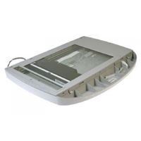 HEWLETT-PACKARD Q2665-60116 DRUCKER/SCANNER ERSATZTEIL
