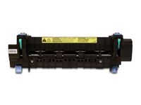 HPE FUSER KIT 220/240 V FOR COLOR LASERJET 3500