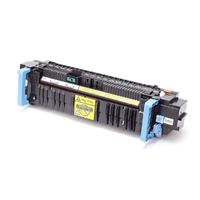 HPE FUSING ASSEMBLY FOR COLOR LASERJET