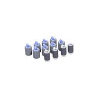 HEWLETT-PACKARD TRAY 2 PICKUP FEED ROLLER KIT