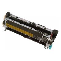 HPE MAINTENANCE KIT LASERJET 4250/4350