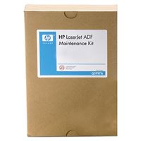 HP ADF MAINTENANCE KIT