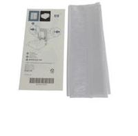 HEWLETT-PACKARD MYLAR