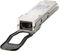 HPE TRANSCEIVER 10GBE SFP+ SR 300M