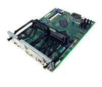 HEWLETT-PACKARD Q7492-69003 DRUCKER KIT