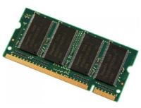 512MB 167HMZ 200 PIN DDR DIMM