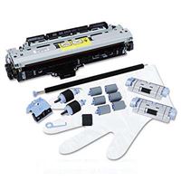 HEWLETT-PACKARD Q7833-67901 MAINTENANCE KIT LJ-M5025/M5035 MFP 230V