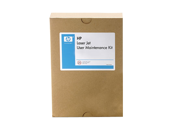 HP MAINTENANCE KIT 220V FUER LJ M5025/M5035 MFP