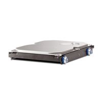 HPE HDD 500GB SATA 3,5'' FOR 6200 PRO