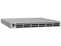 HPE SWITCH SN6000B 16GB 48-PORT/24 ACTIVE
