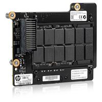 785GB IO MLC ACCELERATOR F/ BLADESYSTEM C-CLASS IN