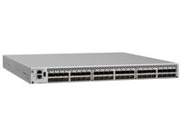 HPE SN6000 FC SAN 16GB 48 PORTS SFP+