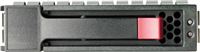 HPE HDD 14TB 7.2K SAS 12Gb/s 3.5''